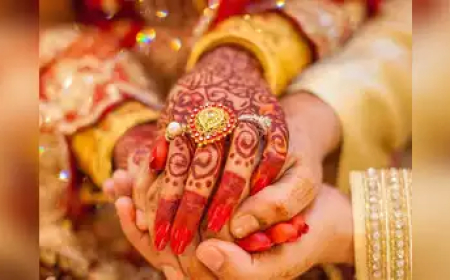 ಈ ಗ್ರಾಮದಲ್ಲಿ ಪ್ರತಿಯೊಬ್ಬ ಪುರುಷ 2 ಮದುವೆ ಆಗಲೇಬೇಕು! ಯಾಕೆ ಗೊತ್ತಾ..?