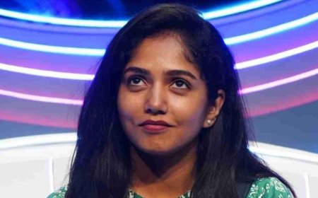 ಕ್ಯಾಪ್ಟನ್ ಪಟ್ಟ ಜಸ್ಟ್ ಮಿಸ್: ಮಂಜು ಕುತಂತ್ರ ಕಂಡು ಭವ್ಯ ಬೇಸರ!