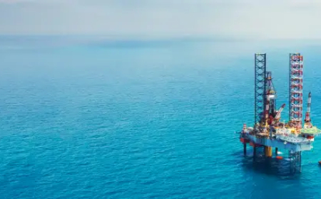 IOCL Jobs: ಇಂಡಿಯನ್ ಆಯಿಲ್ ಕಾರ್ಪೊರೇಷನ್ ನೇಮಕಾತಿ! ಇಂದೇ ಅರ್ಜಿ ಸಲ್ಲಿಸಿ