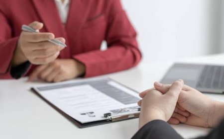 ಉದ್ಯೋಗಿಗಳಿಗೆ ಗುಡ್ ನ್ಯೂಸ್: ನೈಋತ್ಯ ರೈಲ್ವೆಯಲ್ಲಿದೆ ಹಲವು JOB, ಆಸಕ್ತರು ಅಪ್ಲೈ ಮಾಡಿ!