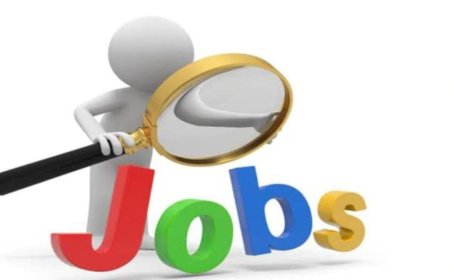 ಉದ್ಯೋಗಾಕಾಂಕ್ಷಿಗಳೇ ಗಮನಿಸಿ: ಉಡುಪಿ ಕೊಚ್ಚಿನ್ ಶಿಪ್‌ಯಾರ್ಡ್‌ನಲ್ಲಿ ಉದ್ಯೋಗ! ಅರ್ಹರು ಅಪ್ಲೈ ಮಾಡಿ!