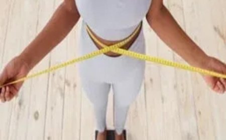 ರಾತ್ರಿ ಮಲಗೋ ಮುನ್ನ ಕೆಲಸ ಮಾಡಿದ್ರೆ, ಬೆಳಗಾಗುವಷ್ಟರಲ್ಲಿ ಸ್ಲಿಮ್ ಆಗ್ತೀರಾ!?