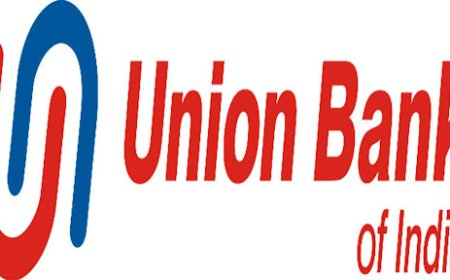 ಯೂನಿಯನ್ ಬ್ಯಾಂಕ್ ನೇಮಕಾತಿ: ಖಾಲಿ ಹುದ್ದೆಗಳ ಭರ್ತಿಗೆ ಅರ್ಜಿ ಆಹ್ವಾನ – ಇಂದೇ ಅರ್ಜಿ ಸಲ್ಲಿಸಿ
