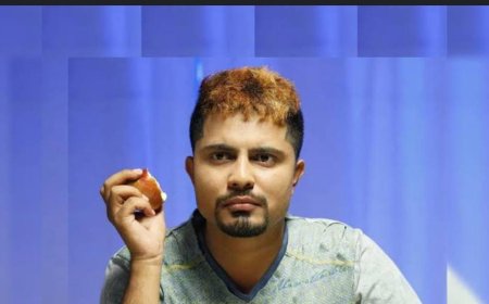 ಹೋಟೆಲ್ ನಲ್ಲಿ ಪ್ರಥಮ್ ಮೇಲೆ ನಡೀತಾ ಹಲ್ಲೆ!? ದರ್ಶನ್ ಫ್ಯಾನ್ಸ್ ಮೇಲೆ ಗುಡುಗಿದ ಒಳ್ಳೆ ಹುಡುಗ!