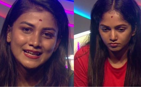 BBK11: ಇಂದು ಕಿಚ್ಚನ ಪಂಚಾಯಿತಿ: ಈ ವಾರ ಮನೆಯಿಂದ ಹೋಗೋದು ಇವರೇ!