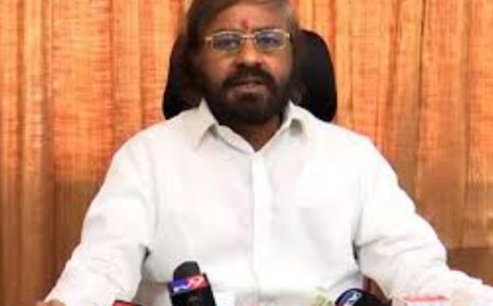 ಯತ್ನಾಳ್ ಬಿಜೆಪಿ ವಿರುದ್ಧ ಏನೇ ಹೇಳಿದ್ದರೂ ಅದು ನೂರಕ್ಕೆ ನೂರು ಸತ್ಯವಿದೆ: ಈಶ್ವರ್ ಖಂಡ್ರೆ