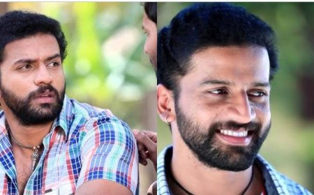 ನಿರ್ದೇಶಕನಿಗೆ ಗುಂಡು ಹಾರಿಸಿ ಕೊಲೆಗೆ ಯತ್ನ: ನಟ ತಾಂಡವ ರಾಮ್ ಅರೆಸ್ಟ್!