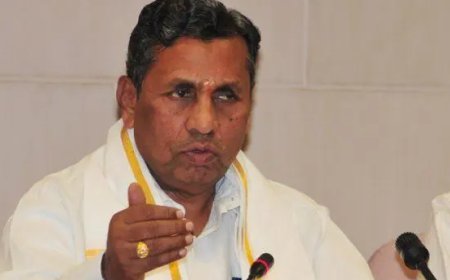 ಯಾವುದೇ ಕಾರಣಕ್ಕೂ APL, BPL ಕಾರ್ಡ್ ರದ್ದು ಮಾಡಲ್ಲ: ಕೆ.ಹೆಚ್.ಮುನಿಯಪ್ಪ ಸ್ಪಷ್ಟನೆ