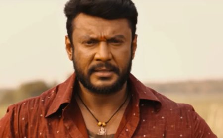 ರೇಣುಕಾಸ್ವಾಮಿ ಕೊಲೆ ನಡೆದ ಸ್ಥಳದಲ್ಲಿ ನಟ ದರ್ಶನ್‌.! ಫೋಟೋ ರಿಟ್ರೀವ್ – ದಾಸನಿಗೆ ಹೆಚ್ಚಿದ ಆತಂಕ