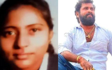 ಹುಡುಗರೇ ಎಚ್ಚರ: ಹಳೇ ಲವರ್ ಮೀಟ್ ಮಾಡೋಕು ಮುನ್ನ ಹುಷಾರ್ ಕಣ್ರಪ್ಪ!