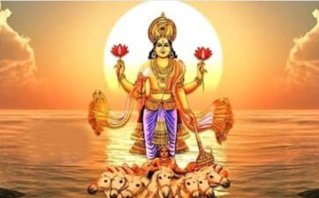 ನಿತ್ಯ ಪೂಜೆ ಮಾಡೋ ಅಭ್ಯಾಸ ಇದ್ರೆ, ದೇವರ ಇಷ್ಟ ಮೊದಲು ತಿಳಿಯಿರಿ; ಈ ಹೂಗಳಿಂದ ಪೂಜೆ ಮಾಡಿದ್ರೆ ಮಾತ್ರ ಫಲ!