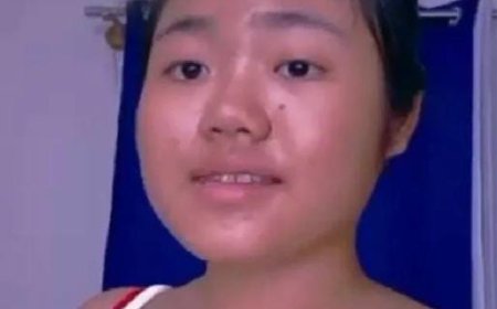 ಬೆಂಗಳೂರಿನ ಪ್ರತಿಷ್ಟಿತ ಅಪಾರ್ಟ್ಮೆಂಟ್ ನಲ್ಲಿ ಕೊಲೆ: ಚಾಕುವಿನಿಂದ ಪ್ರೇಯಸಿ ಕೊಂದ ಪ್ರಿಯತಮ!