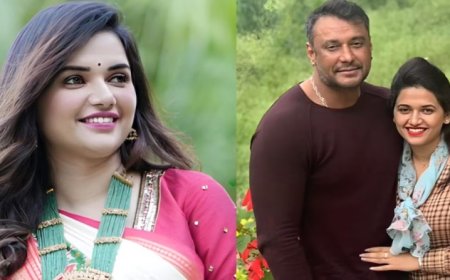 “ದಾಸ”ನಿಗೆ ಮತ್ತೆ ನಿರಾಸೆ: ದರ್ಶನ್ ಜಾಮೀನು ಅರ್ಜಿ ವಿಚಾರಣೆ ಮುಂದೂಡಿಕೆ!