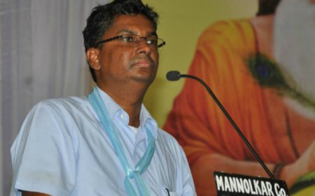 ಕೆಪಿಸಿಸಿ ಅಧ್ಯಕ್ಷ ರೇಸ್: ಸತೀಶ್ ಜಾರಕಿಹೊಳಿಗೆ ಒಲಿಯುತ್ತಾ KPCC ಅಧ್ಯಕ್ಷ ಸ್ಥಾನ!?