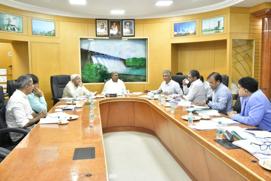 ಪಹಣಿಯಲ್ಲಿ ಆಗಿರುವ ತಿದ್ದುಪಡಿಗಳೂ ರದ್ದು: ಸರ್ಕಾರದ ಮಹತ್ವದ ತೀರ್ಮಾನ
