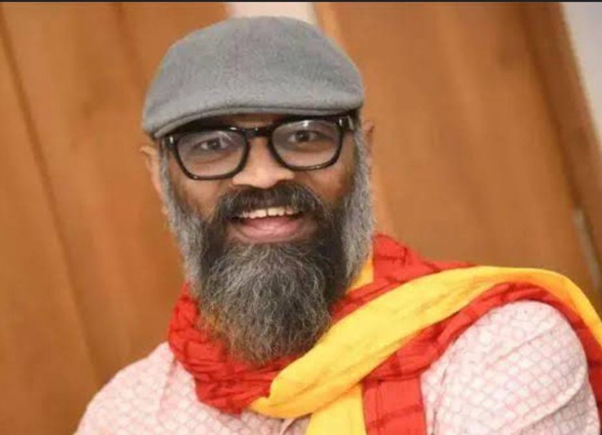 ಡೈರೆಕ್ಟರ್ ಗುರು ಸಾವಿನ ಹಿಂದಿದ್ಯಾ ಖಿನ್ನತೆ!? ನವೆಂಬರ್ 19ಕ್ಕೆ ಇತ್ತು ಆ ಕೇಸ್ ನಲ್ಲಿ ವಿಚಾರಣೆ!