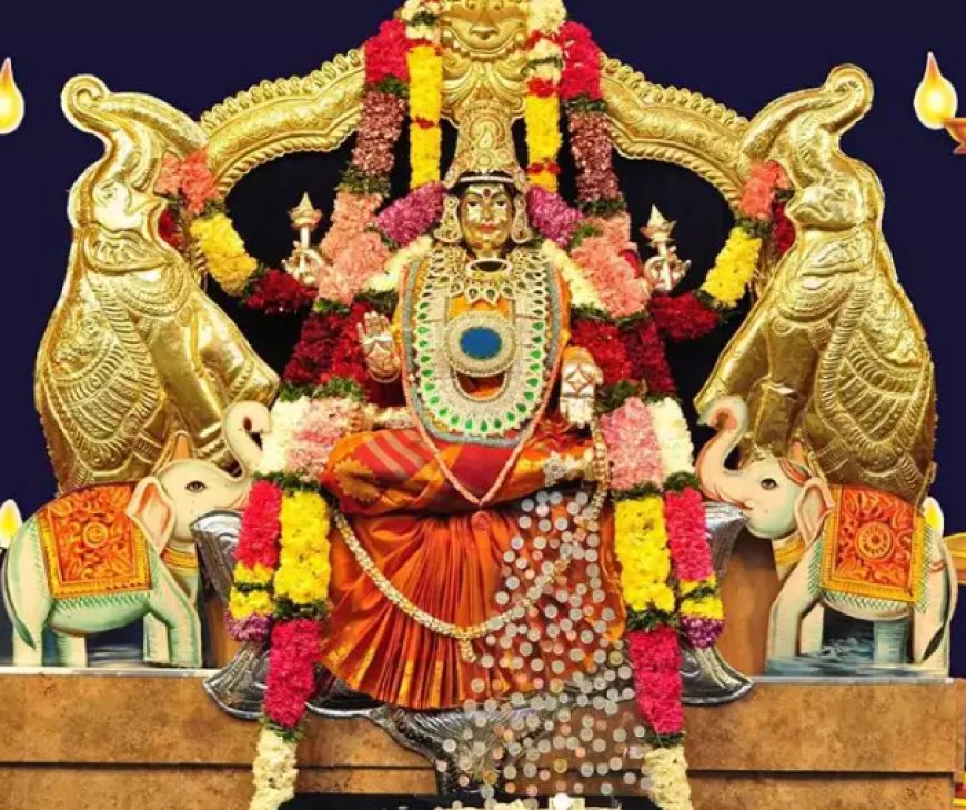 ಅಪ್ಪಿತಪ್ಪಿಯೂ ಶುಕ್ರವಾರದಂದು ಈ ಕೆಲಸ ಮಾಡಬೇಡಿ! ಮಾಡಿದ್ರೆ ನಿಮಗೇ ಕಷ್ಟ