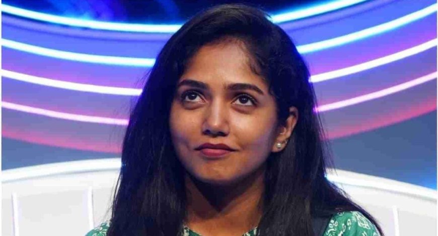 ಕ್ಯಾಪ್ಟನ್ ಪಟ್ಟ ಜಸ್ಟ್ ಮಿಸ್: ಮಂಜು ಕುತಂತ್ರ ಕಂಡು ಭವ್ಯ ಬೇಸರ!