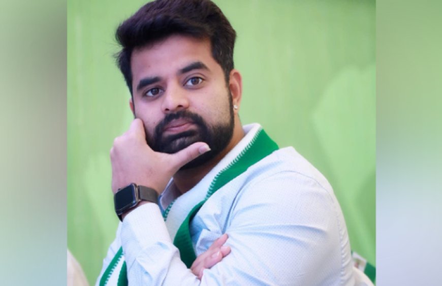 Prajwal Revanna: ಪ್ರಜ್ವಲ್ ರೇವಣ್ಣಗೆ ಬಿಗ್ ಶಾಕ್ ಕೊಟ್ಟ ಸುಪ್ರೀಂಕೋರ್ಟ್: ಮಾಜಿ ಸಂಸದನಿಗೆ ಜೈಲೇ ಗತಿ