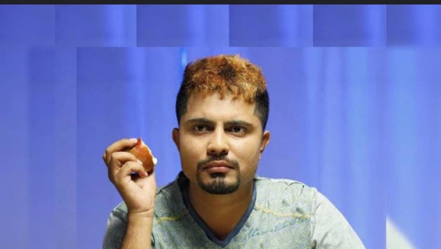 ಹೋಟೆಲ್ ನಲ್ಲಿ ಪ್ರಥಮ್ ಮೇಲೆ ನಡೀತಾ ಹಲ್ಲೆ!? ದರ್ಶನ್ ಫ್ಯಾನ್ಸ್ ಮೇಲೆ ಗುಡುಗಿದ ಒಳ್ಳೆ ಹುಡುಗ!