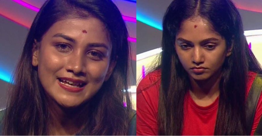 BBK11: ಇಂದು ಕಿಚ್ಚನ ಪಂಚಾಯಿತಿ: ಈ ವಾರ ಮನೆಯಿಂದ ಹೋಗೋದು ಇವರೇ!