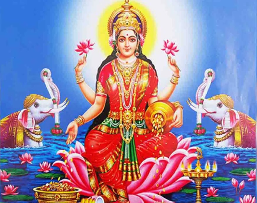 ಅಪ್ಪಿತಪ್ಪಿಯೂ ಶುಕ್ರವಾರದಂದು ಈ ಕೆಲಸ ಮಾಡಬೇಡಿ! ನಿಮಗೆ ನಷ್ಟ ಗ್ಯಾರಂಟಿ