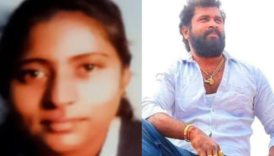 ಹುಡುಗರೇ ಎಚ್ಚರ: ಹಳೇ ಲವರ್ ಮೀಟ್ ಮಾಡೋಕು ಮುನ್ನ ಹುಷಾರ್ ಕಣ್ರಪ್ಪ!