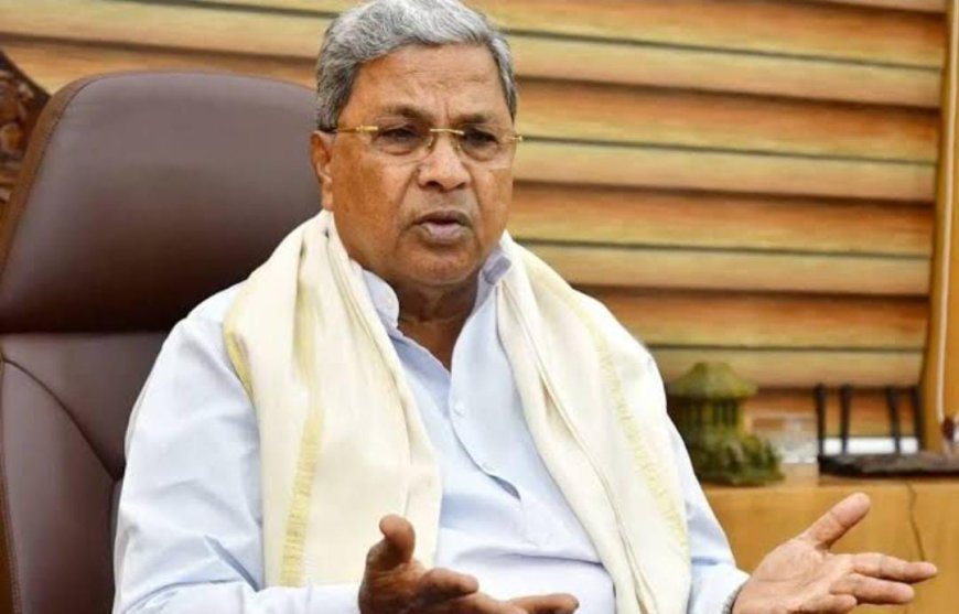 ರಾಜ್ಯದ ಆಸ್ಪತ್ರೆಗಳಲ್ಲಿ ಬಾಣಂತಿಯರ ಸಾವು ಕೇಸ್: ಸಿಎಂಗೆ ಪತ್ರ ಬರೆದು ಕಳವಳ ವ್ಯಕ್ತಪಡಿಸಿದ ಮಹಿಳಾ ಆಯೋಗ!