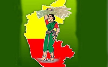 ಸುಳ್ಳಿನ ಶೂರ ಡಿಕೆ ಶಿವಕುಮಾರ್, ರೈತರ ದ್ರೋಹಿ ಕಾಂಗ್ರೆಸ್: ಜೆಡಿಎಸ್ ಕೆಂಡಾಮಂಡಲ!