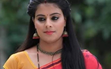 ಬ್ರಹ್ಮಗಂಟಿಗೆ ಬಿಗಿಯಾಯ್ತಾ ಮೂರು ಗಂಟು!? ಶೋಭಿತಾ ಸಾವು ಬೆನ್ನಲ್ಲೇ ಗಂಡನ ಮೇಲೆ ಹೆಚ್ಚಿದ ಗುಮಾನಿ!