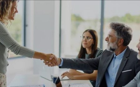 ನಿಮ್ಗೆ ಬೇಗ JOB ಸಿಗಲು ಇಲ್ಲಿದೆ ಅವಕಾಶ, ನೋ ಎಕ್ಸಾಂ, ನೋ ಅರ್ಜಿ ಶುಲ್ಕ!