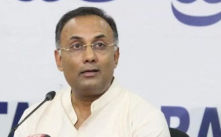 ಜಿಲ್ಲಾಸ್ಪತ್ರೆಯಲ್ಲಿ ಬಾಣಂತಿಯರ ಸಾವು: ನನ್ನ ತಪ್ಪಿದ್ರೆ ರಾಜೀನಾಮೆ ಕೊಡಲು ಸಿದ್ಧ ಎಂದ ಆರೋಗ್ಯ ಸಚಿವ