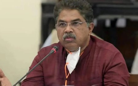 ಬಾಣಂತಿಯರ ಸಾವಿನ ಹೊಣೆ ಸಿಎಂ ಹೊತ್ತು ಸಿಎಂ ರಾಜೀನಾಮೆ ಕೊಡಬೇಕು: ಆರ್‌. ಅಶೋಕ್‌