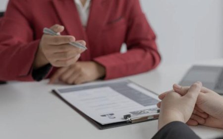 ಸರ್ಕಾರಿ ಹುದ್ದೆ ಆಕಾಂಕ್ಷಿಗಳ ಗಮನಕ್ಕೆ: ಇಲ್ಲಿದೆ ಉದ್ಯೋಗವಕಾಶ, ಅರ್ಹರು ಅಪ್ಲೈ ಮಾಡಿ!