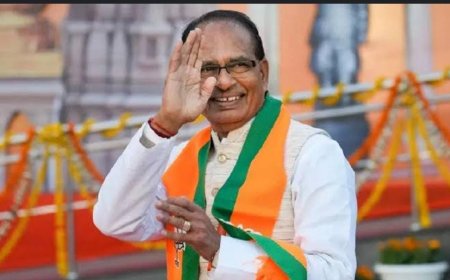 ರೈತರಿಗೆ ಕೇಂದ್ರದಿಂದ ಭರ್ಜರಿ ಸಿಹಿ ಸುದ್ದಿ: ಕೃಷಿ ಉತ್ಪನ್ನಗಳಿಗೆ ಬೆಂಬಲ ಬೆಲೆ ಘೋಷಣೆ!