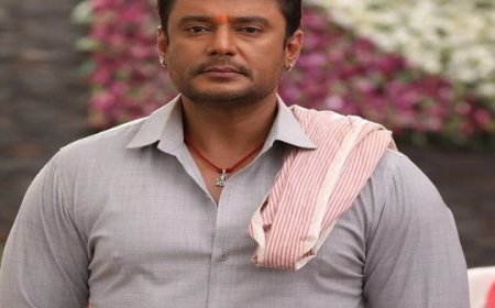 ಜಾಮೀನು ಮಂಜೂರಾಗಿದ್ದರೂ ಮತ್ತೆ ಜೈಲೋ ಸೇರುವ ಭೀತಿ ನಟ ದರ್ಶನ್ʼಗೆ ಶುರು..!