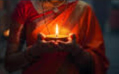 ಸ್ನಾನಮಾಡದೇ ದೇವರ ಪೂಜೆ ಮಾಡಿದರೆ ಒಳ್ಳೆಯದಾ? ಕೆಟ್ಟದ್ದಾ!? ನೀವು ತಿಳಿಯಲೇಬೇಕಾದ ವಿಚಾರ!