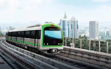 ಬೊಮ್ಮಸಂದ್ರ ನಿಲ್ದಾಣಕ್ಕೆ ಯಾಕೆ ತೈವಾನ್‌ ಕಂಪನಿ ಹೆಸರು!? ಈ ಕಾರಣ ನೀವು ತಿಳಿಯಲೇಬೇಕು!