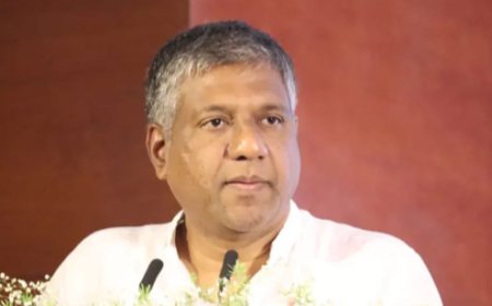 ಕಾಂಗ್ರೆಸ್ ಸರ್ಕಾರ ನಮಗೆ ಮೀಸಲಾತಿ ಕೊಡುತ್ತೆ ಅಂತ ಗ್ಯಾರಂಟಿ ಇಲ್ಲ: ಅರವಿಂದ ಬೆಲ್ಲದ