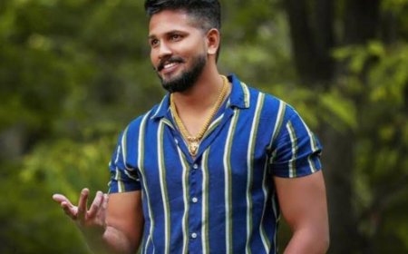 ಈ ಮನೆಗೆ ನಾನೇ ಹೀರೋ, ನಾನು ಫುಲ್ ಕರಾಬು: ಬಿಗ್ ಮನೆಯಲ್ಲಿ ವೈಲ್ಡ್ ಕಾರ್ಡ್ ಸ್ಪರ್ಧಿ ಅಬ್ಬರ!