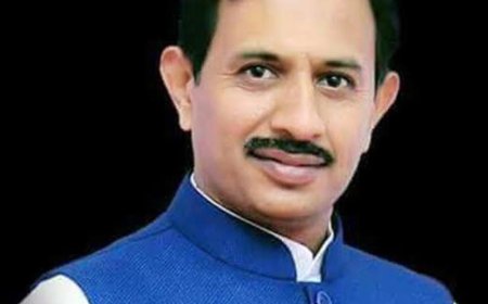 1600 ಕೋಟಿ ಮೌಲ್ಯದ ಸರ್ಕಾರಿ ಜಾಗ ಕಬಳಿಸಿದ್ರಾ ಮಾಗಡಿ ಶಾಸಕ ಬಾಲಕೃಷ್ಣ?