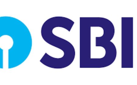ಬ್ಯಾಂಕ್ ನಲ್ಲಿ ಕೆಲಸ ಮಾಡುವ ಆಸಕ್ತಿ ಇದ್ಯಾ? SBI ನಲ್ಲಿದೆ ಹಲವು ಉದ್ಯೋಗ! ಇಂದೇ ಅಪ್ಲೈ ಮಾಡಿ!