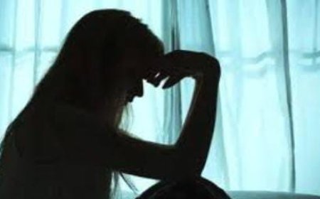 ನಿತ್ಯ ಬೆಳಿಗ್ಗೆ ಹೆಣ್ಮಕ್ಕಳು ಈ ತಪ್ಪು ಮಾಡಿದ್ರೆ ಮುನಿಸಿಕೊಳ್ತಾಳೆ ಧನಲಕ್ಷ್ಮಿ! ಸಮಸ್ಯೆ ನಿಮ್ಮ ಬೆನ್ನಿಗತ್ತತ್ತೆ!