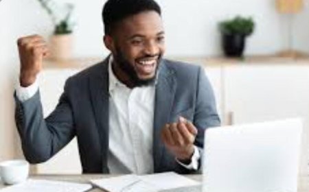 SSLC ಪಾಸಾಗಿದ್ಯಾ? ಹಾಗಿದ್ರೆ ಈ ಖಾಲಿ ಹುದ್ದೆಗಳಿಗೆ ಇಂದೇ ಅಪ್ಲೈ ಮಾಡಿ!