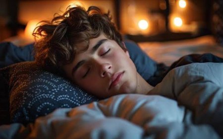 ನೀವು ಮಲಗಲು ಶ್ರೇಷ್ಠಾ ದಿಕ್ಕು ಇದು, ತಪ್ಪದೇ ಈ ವಾಸ್ತು ಫಾಲೋ ಮಾಡಿ!