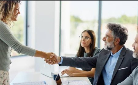 ಭಾರತೀಯ ಕೋಸ್ಟ್ ಗಾರ್ಡ್ ಹುದ್ದೆಗಳ ಭರ್ತಿಗೆ ಅರ್ಜಿ ಆಹ್ವಾನ! ಅರ್ಹರು ಇಂದೇ ಅಪ್ಲೈ ಮಾಡಿ!