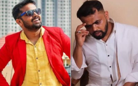 BBK11: ಬಿಗ್ ಮನೆಯಲ್ಲಿ ಮಿಸ್ ಆಗಿ ಚಿಕನ್ ತಿಂದ ಧನರಾಜ್! ಬಳಿಕ ಆತನ ಗೋಳು ಹೇಗಿತ್ತು ಗೊತ್ತಾ?