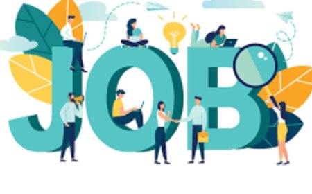 ಕರ್ನಾಟಕದಲ್ಲಿ ಸರ್ಕಾರಿ ಹುದ್ದೆ ಖಾಲಿ-ಖಾಲಿ: ಸೇವೆಗಳಲ್ಲಿ ವಿಳಂಬ! ಹೀಗಾದ್ರೆ ಹೇಗೆ?