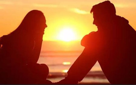 ಹುಡುಗ್ರೆ ಹುಷಾರ್! ಸಿಂಗಲ್ ಅಂತ ಸಿಕ್ಕ-ಸಿಕ್ಕವರಿಗೆಲ್ಲಾ ಪ್ರಪೋಸ್ ಮಾಡೋ ಮುನ್ನ ಈ ಸ್ಟೋರಿ ನೋಡಿ: ಈಕೆ ಐನಾತಿ ಗುರು!