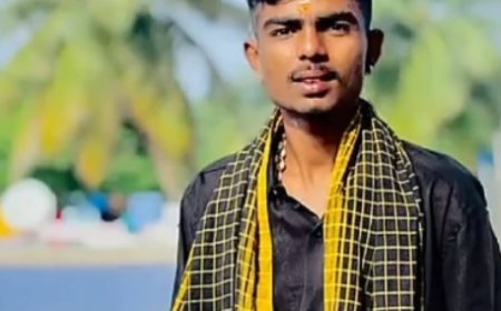 ಹುಬ್ಬಳ್ಳಿ ಸಿಲಿಂಡರ್ ಸ್ಫೋಟ ದುರಂತ: ಮತ್ತೊಂದು ಜೀವ ಬಲಿ..! ಸಾವಿನ ಸಂಖ್ಯೆ ನಾಲ್ಕಕ್ಕೆ ಏರಿಕೆ